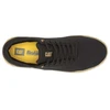 CAT FOOTWEAR P111347 HEX + CANVAS (P111347)