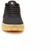 CAT FOOTWEAR P111347 HEX + CANVAS (P111347)
