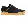 CAT FOOTWEAR P111347 HEX + CANVAS (P111347)