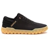 CAT FOOTWEAR P111347 HEX + CANVAS (P111347)
