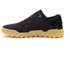 CAT FOOTWEAR P111347 HEX + CANVAS (P111347)