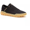 CAT FOOTWEAR P111347 HEX + CANVAS (P111347)