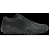 CAT FOOTWEAR P726601 GRIDLOCK LO (P726601) vyriški pusbačiai