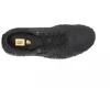 CAT FOOTWEAR P726601 GRIDLOCK LO (P726601) vyriški pusbačiai