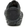 CAT FOOTWEAR P726601 GRIDLOCK LO (P726601) vyriški pusbačiai