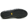 CAT FOOTWEAR P726601 GRIDLOCK LO (P726601) vyriški pusbačiai