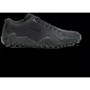 CAT FOOTWEAR P726601 GRIDLOCK LO (P726601) vyriški pusbačiai