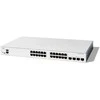 Šakotuvas Cisco Catalyst C1200-24T-4G