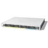 Šakotuvas Cisco Catalyst C1300-48MGP-4X