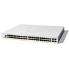 Šakotuvas Cisco Catalyst C1300-48P-4G