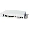 Šakotuvas „Cisco Catalyst C1300-8T-E-2G“