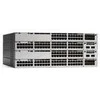 Šakotuvas Cisco CATALYST 9300L 48P POE NETWORK - ESSENTIALS 4X10G UPLINK