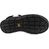 Caterpillar Cadent P726616 juodi 41
