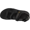 Caterpillar Cadent P726616 juodi 41