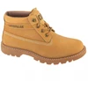 Caterpillar Colorado 2.0 Chukka P726362 Geltonos 41