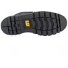 Caterpillar Colorado 2.0 Chukka P726363 Juodi 41