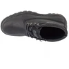 Caterpillar Colorado 2.0 Chukka P726363 Juodi 41