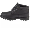 Caterpillar Colorado 2.0 Chukka P726363 Juodi 41