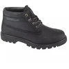 Caterpillar Colorado 2.0 Chukka P726363 Juodi 41