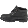 Caterpillar Colorado 2.0 Chukka P726363 Juodi 41