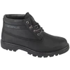 Caterpillar Colorado 2.0 Chukka P726363 Juodi 41