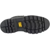 Caterpillar Colorado 2.0 Chukka P726363 Juodi 41