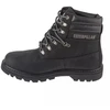 Caterpillar Colorado 2.0 Hiker WP TX P726346 Juodi 41