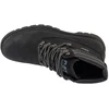 Caterpillar Colorado 2.0 Hiker WP TX P726346 Juodi 41
