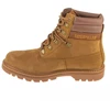 Caterpillar Colorado 2.0 Hiker WP TX P726349 Geltoni 41