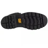 Caterpillar Colorado 2.0 M P110425 batai