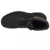 Caterpillar Colorado 2.0 M P110425 batai