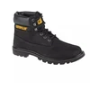 Caterpillar Colorado 2.0 M P110425 batai
