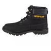 Caterpillar Colorado 2.0 M P110425 batai