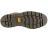 Caterpillar Colorado 2.0 M P110426 batai