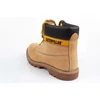 Caterpillar Colorado 2.0 W Žieminiai batai P110428