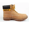 Caterpillar Colorado 2.0 W Žieminiai batai P110428