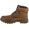 Caterpillar Colorado 2.0 WP P110967 rudi 44 dydžio batai