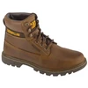 Caterpillar Colorado 2.0 WP P110967 rudi 44 dydžio batai