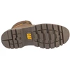 Caterpillar Colorado 2.0 WP P110967 rudi 44 dydžio batai