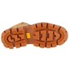 Caterpillar Colorado Hardwear WP M P111521 batai