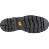 Caterpillar Colorado Low 2.0 M P110626 batai