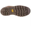 Caterpillar Colorado Low 2.0 M P110627 batai