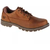Caterpillar Colorado Low 2.0 M P110627 batai