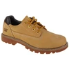 Caterpillar Colorado Low 2.0 M P111124 batai