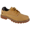 Caterpillar Colorado Low 2.0 M P111124 batai