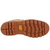 Caterpillar Colorado Low 2.0 M P111124 batai