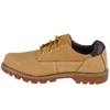 Caterpillar Colorado Low 2.0 M P111124 batai