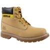 Caterpillar Colorado M WC44100940 batai