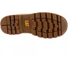 Caterpillar Colorado M WC44100940 batai