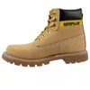Caterpillar Colorado M WC44100940 batai